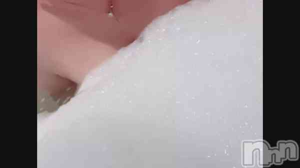 ミヒロの動画 ココロまで、、、