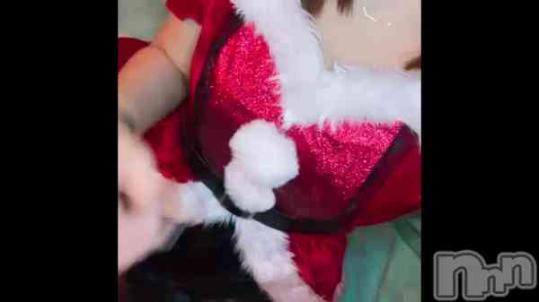 ミヒロの動画 触りたいでしょ？