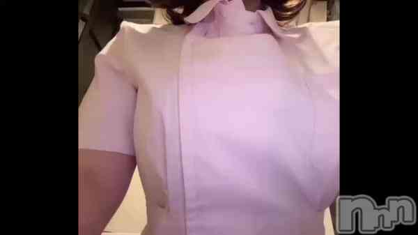 ミヒロの動画 感動🥹