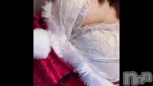 ミヒロの動画 挟まれてみる？