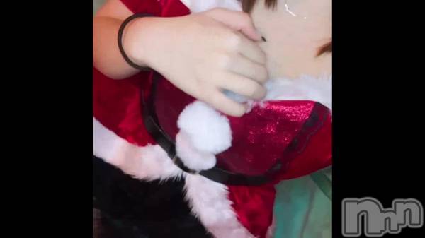 新潟ソープ新潟バニーコレクション(ニイガタバニーコレクション) ミヒロ(20)の2月18日動画「」