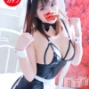 ミヒロ(20)
