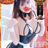 ミヒロ(20)