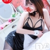 ミヒロ(20)