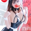 ミヒロ(20)