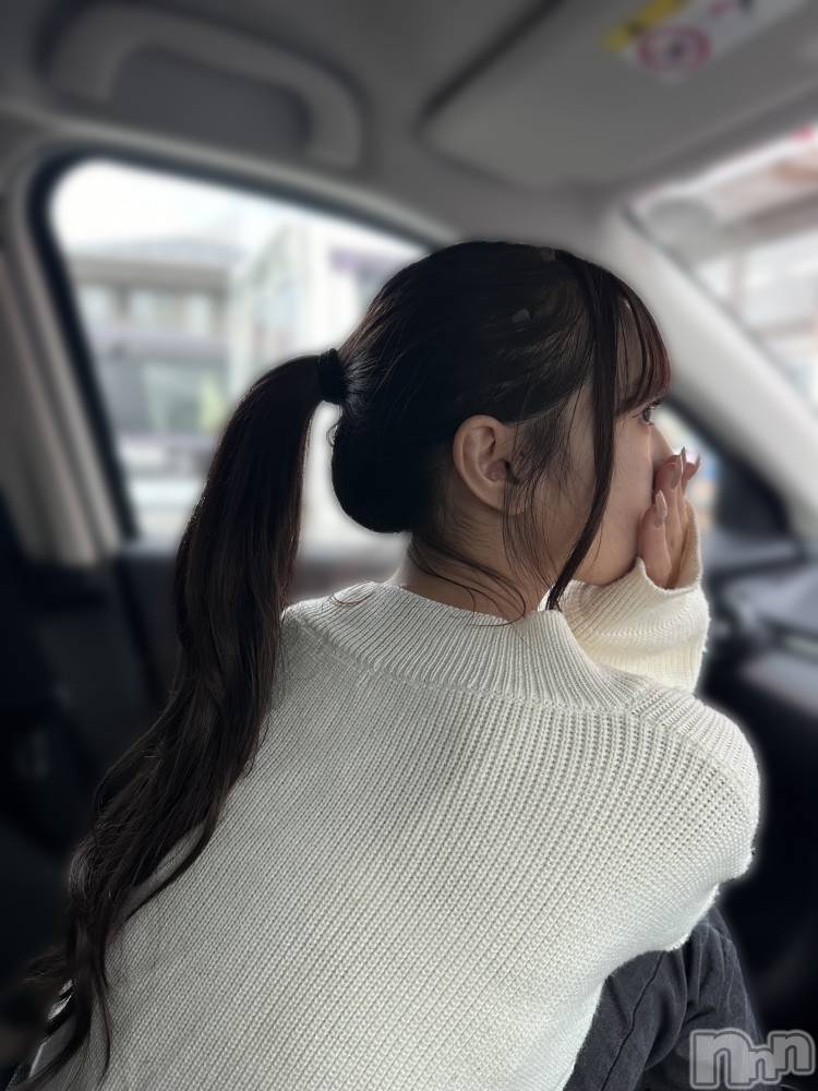 ƲХ顦CLUB FOUR GARDEN(֡եǥ) 928̥֥֤ˤ塼ؤ💇🏻‍️