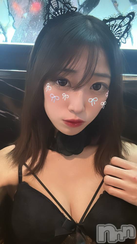 ƲХ顦CLUB FOUR GARDEN(֡եǥ) 1027̥֥֥ϥǽ𓃠‪