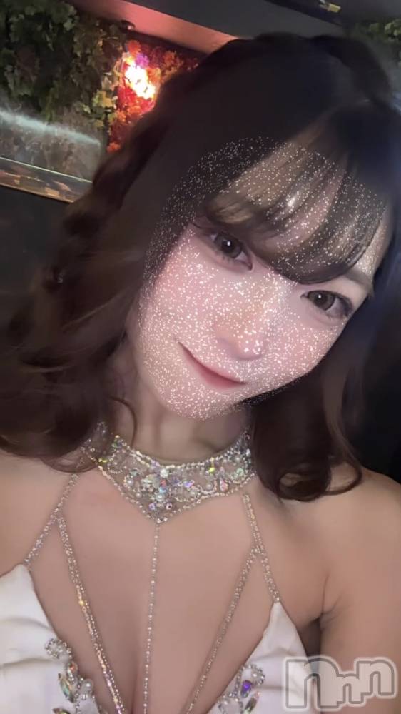 ƲХ顦CLUB FOUR GARDEN(֡եǥ) 1210ֽ̥֥жС