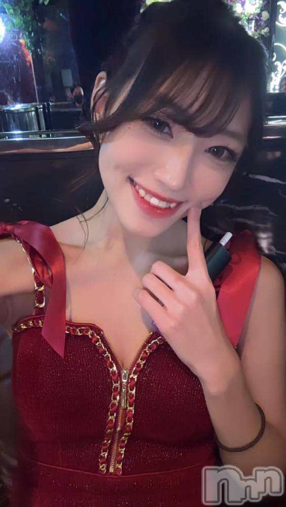 ƲХ顦CLUB FOUR GARDEN(֡եǥ) 1230ֺ̥֥ǯǸǤ