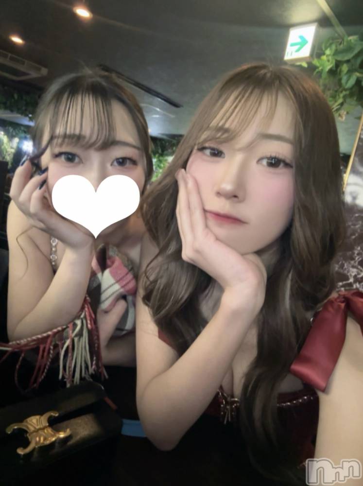 ƲХ顦CLUB FOUR GARDEN(֡եǥ) 221̥֥💞