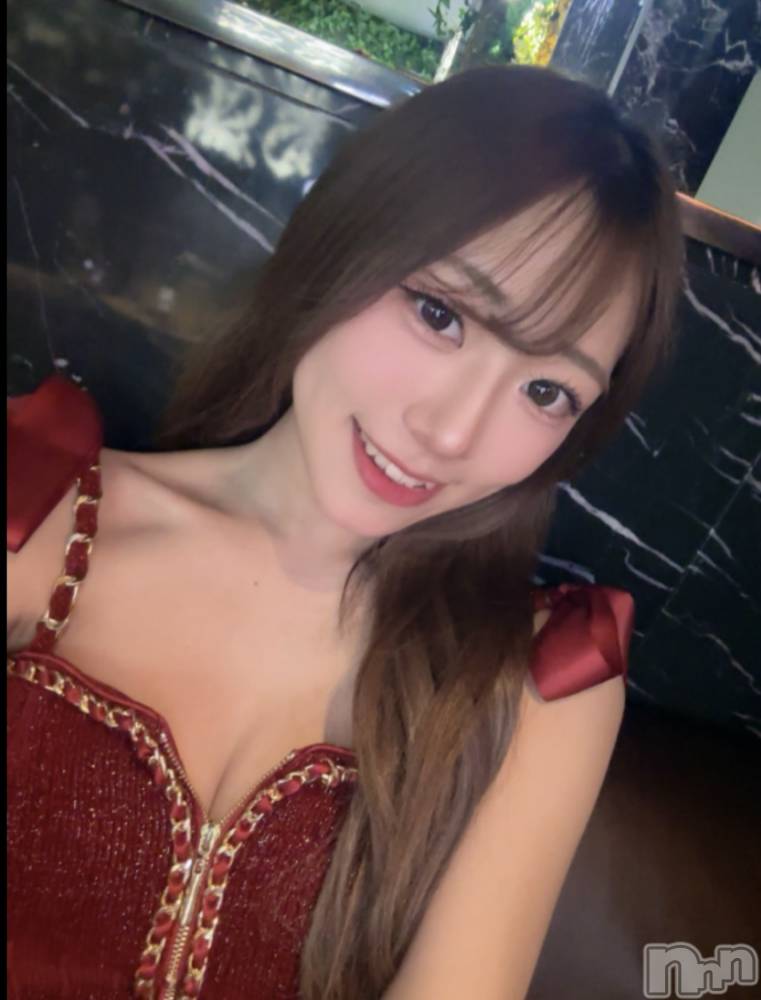 ƲХ顦CLUB FOUR GARDEN(֡եǥ) 226̥֥֤