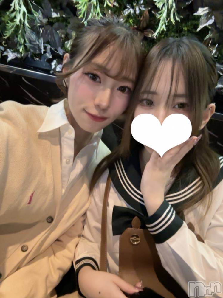 ƲХ顦CLUB FOUR GARDEN(֡եǥ) 315̥֥🫶🏻