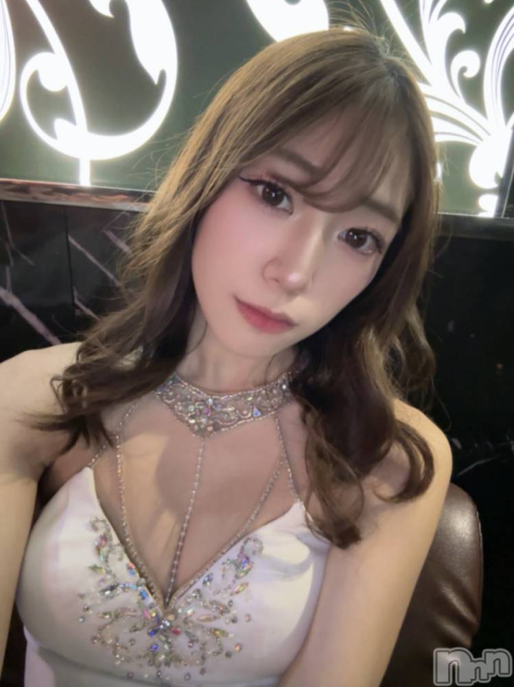 ƲХ顦CLUB FOUR GARDEN(֡եǥ) 318̥֥֤Ǥ