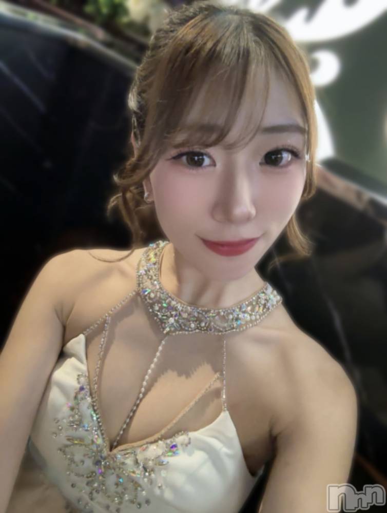 ƲХ顦CLUB FOUR GARDEN(֡եǥ) 328̥֥💁🏻‍️