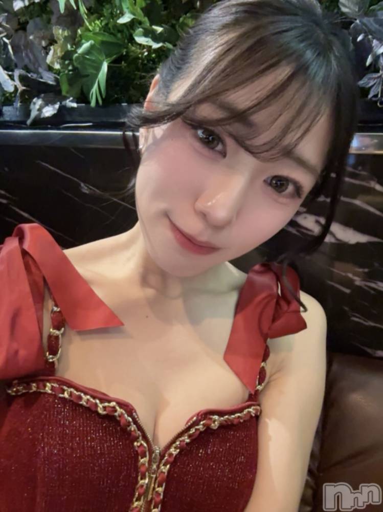 ƲХ顦CLUB FOUR GARDEN(֡եǥ) 417̥֥🙋🏻‍️