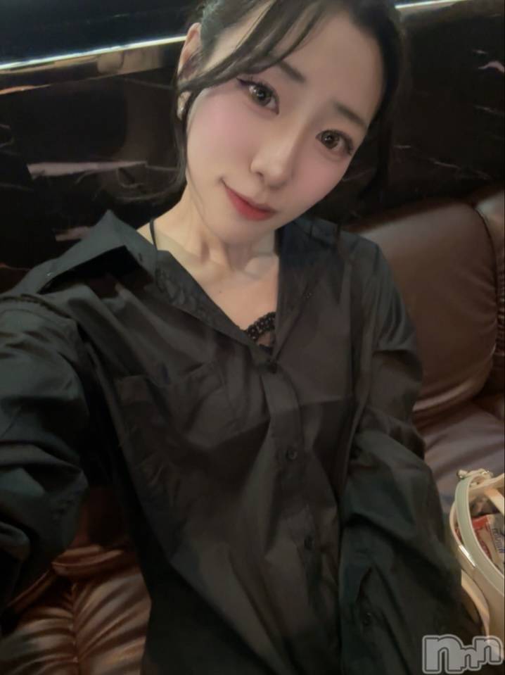 ƲХ顦CLUB FOUR GARDEN(֡եǥ) 419̥֥(◜ᴗ◝ )♡