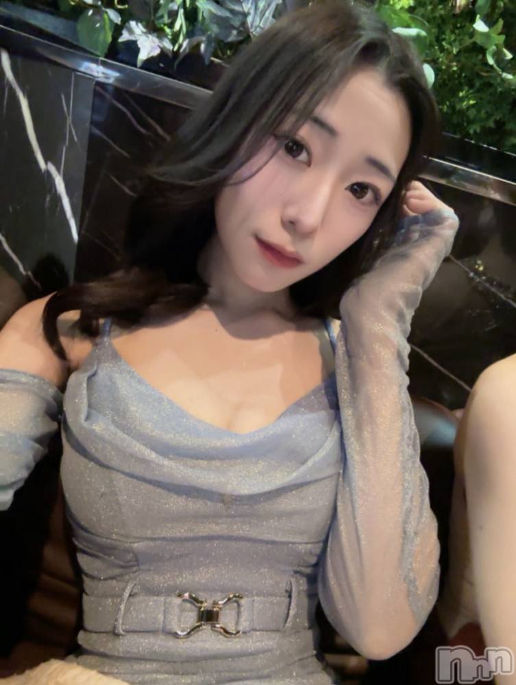 ƲХ顦CLUB FOUR GARDEN(֡եǥ) 428̥֥🩵