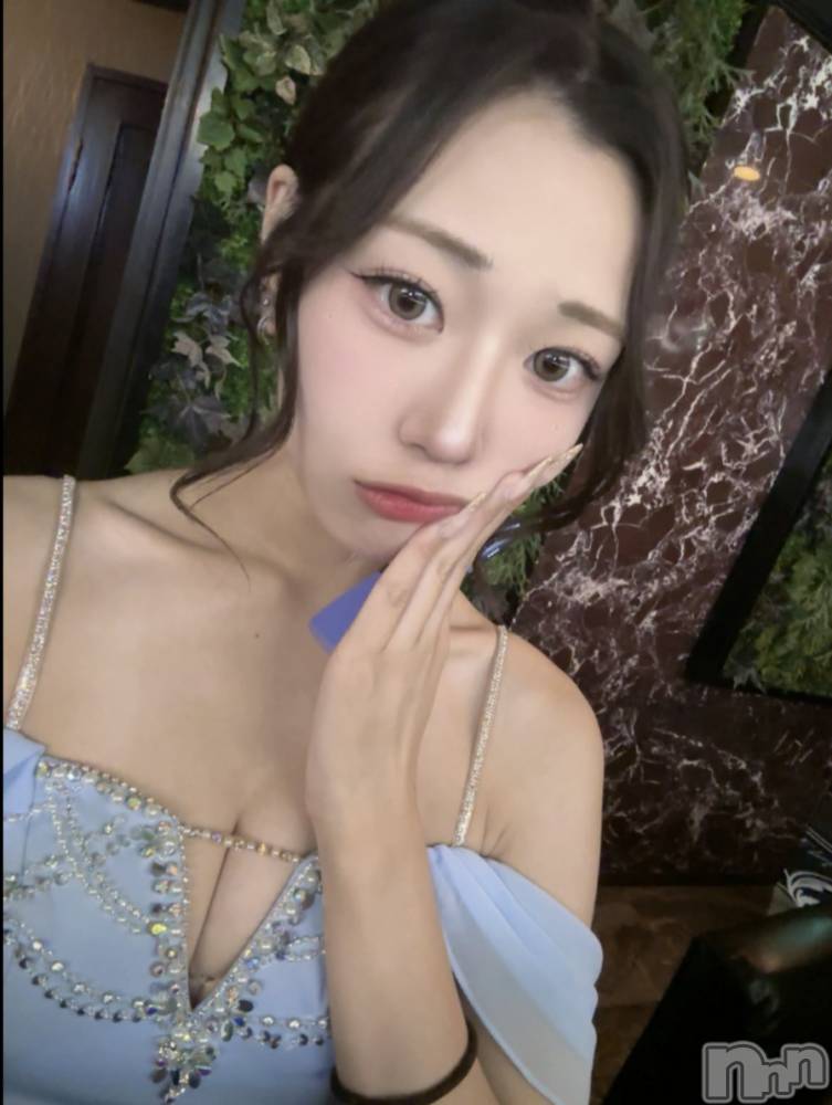ƲХ顦CLUB FOUR GARDEN(֡եǥ) 528̥֥🙋🏻‍️
