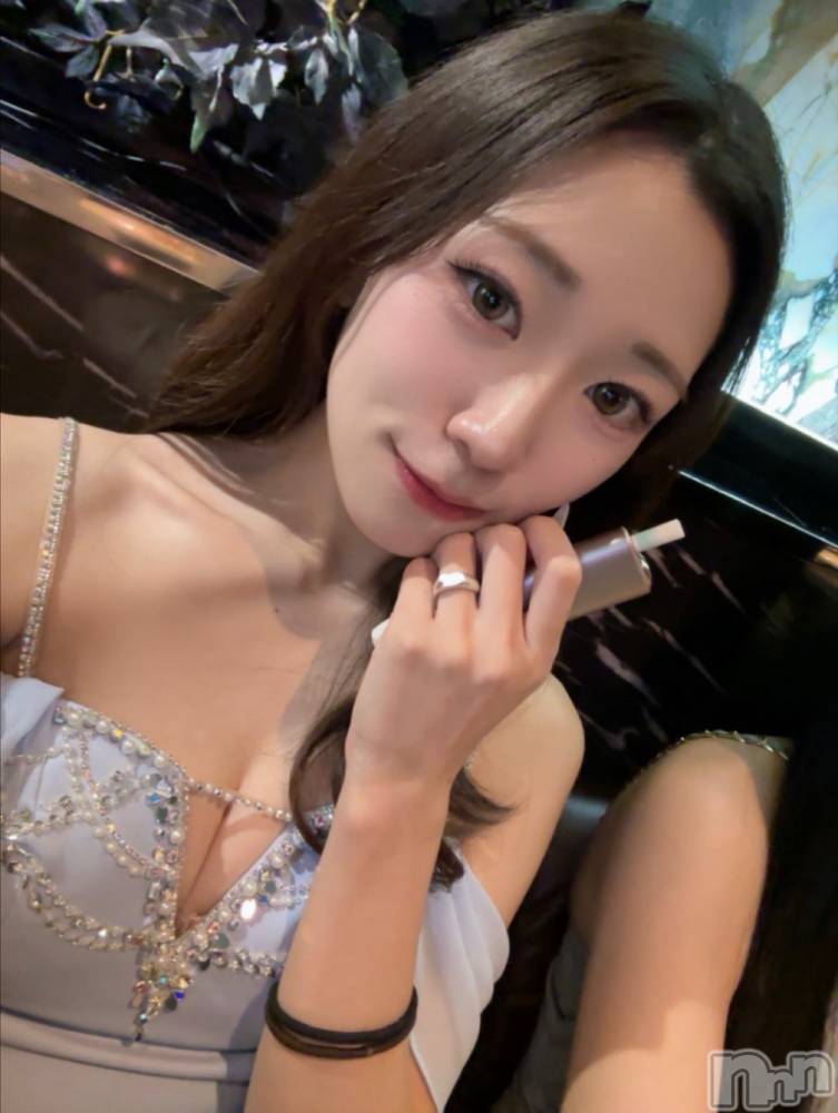 ƲХ顦CLUB FOUR GARDEN(֡եǥ) 531̥֥🤦🏻‍️