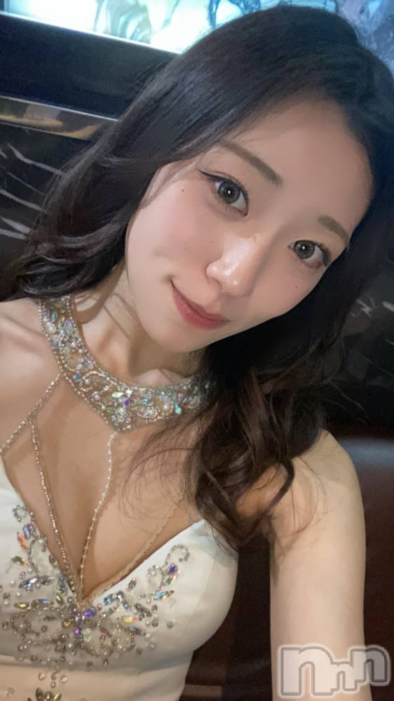 ƲХ顦CLUB FOUR GARDEN(֡եǥ) 615̥֥🧏🏻‍️