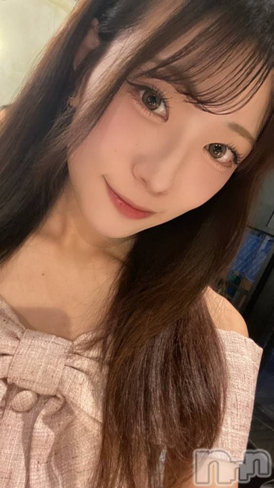 ƲХ顦CLUB FOUR GARDEN(֡եǥ) 622̥֥🦶🏻