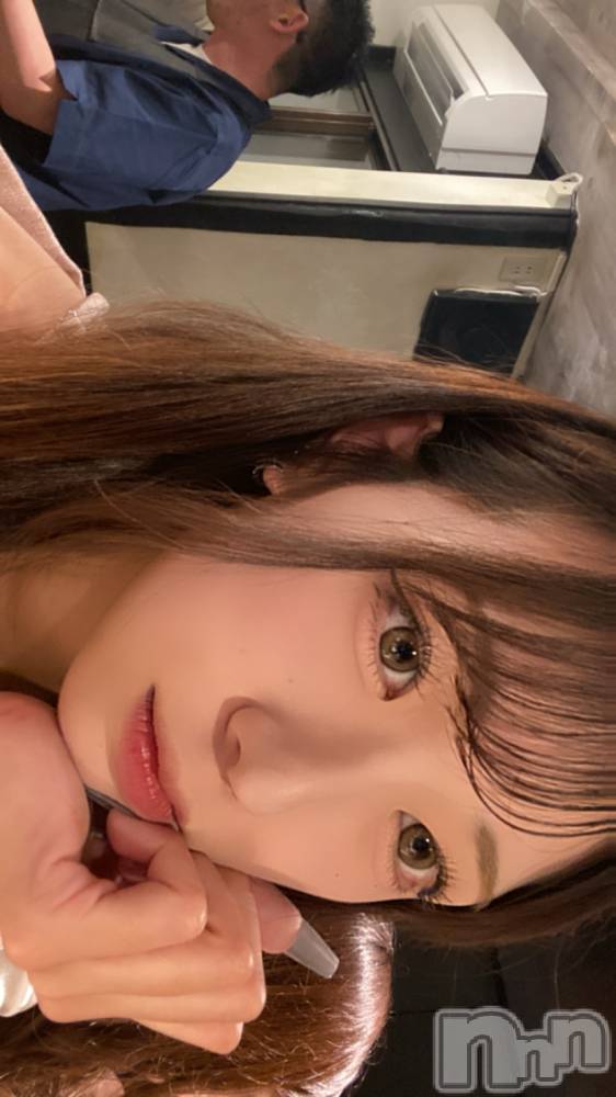 ƲХ顦CLUB FOUR GARDEN(֡եǥ) 629̥֥🧏🏻‍️