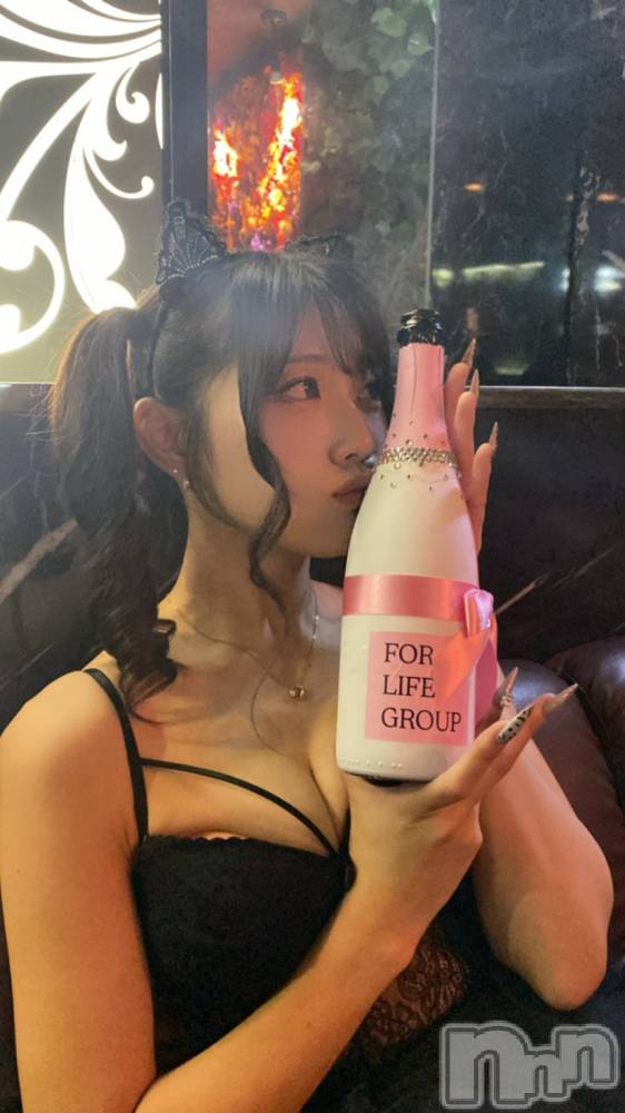 ƲХ顦CLUB FOUR GARDEN(֡եǥ) 76̥֥🐈‍⬛