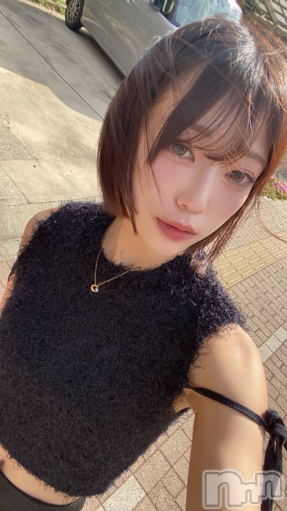ƲХ顦CLUB FOUR GARDEN(֡եǥ) 715̥֥💁🏻‍️