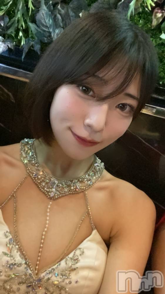 ƲХ顦CLUB FOUR GARDEN(֡եǥ) 729̥֥🥵