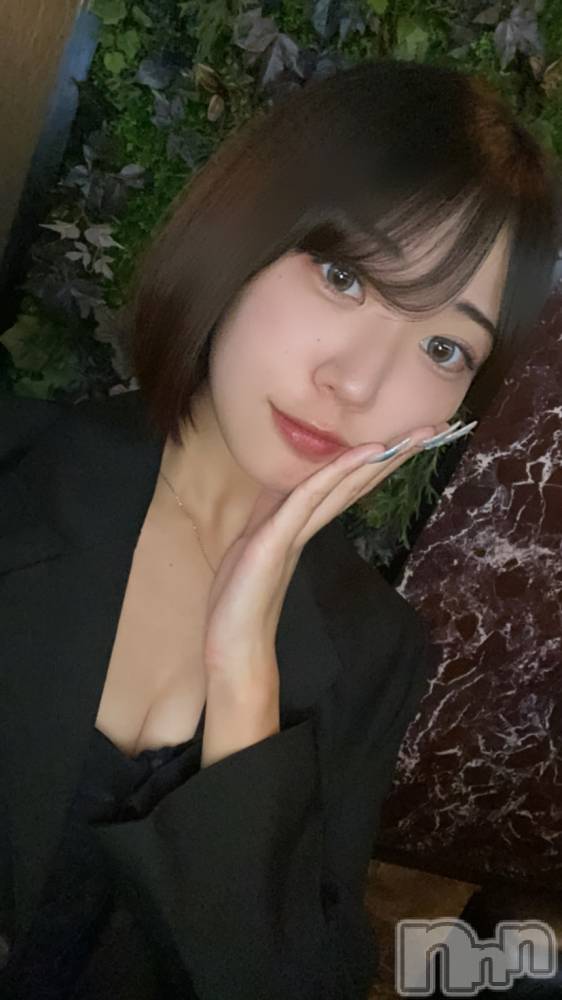 ƲХ顦CLUB FOUR GARDEN(֡եǥ) 87̥֥✊🏻