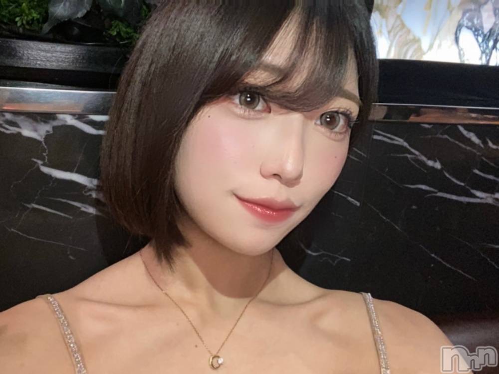 ƲХ顦CLUB FOUR GARDEN(֡եǥ) 810̥֥‪💧‬