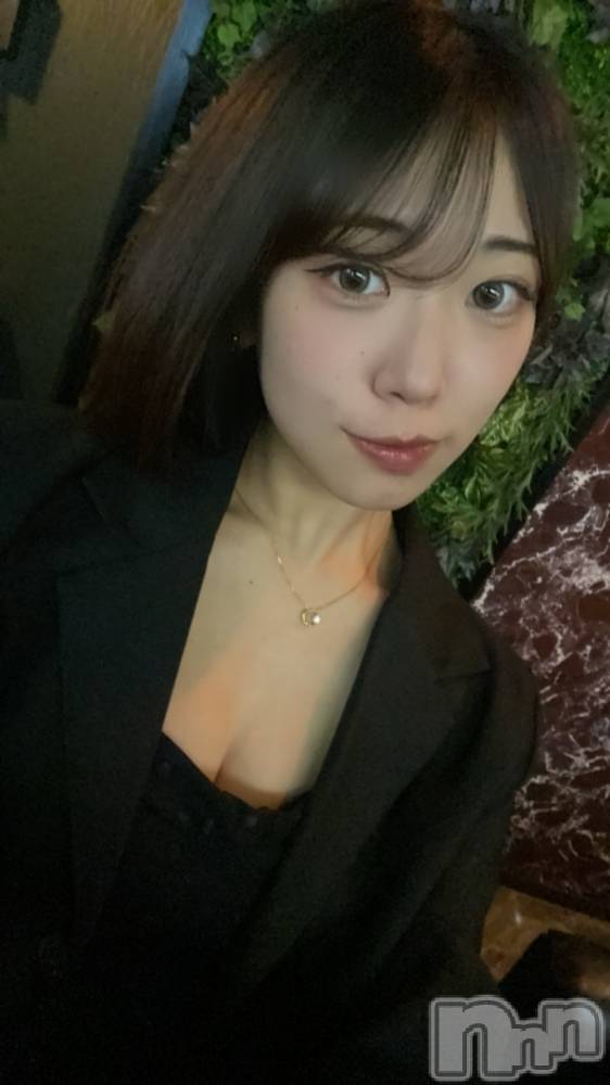 ƲХ顦CLUB FOUR GARDEN(֡եǥ) 813̥֥🧏🏻‍️