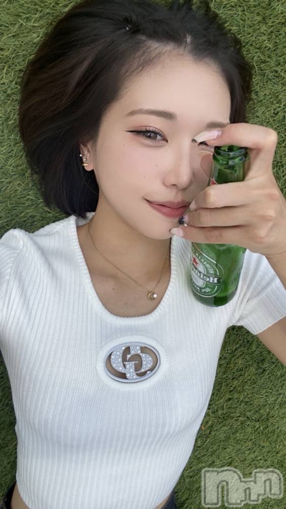 ƲХ顦CLUB FOUR GARDEN(֡եǥ) 820̥֥🙋🏻‍️