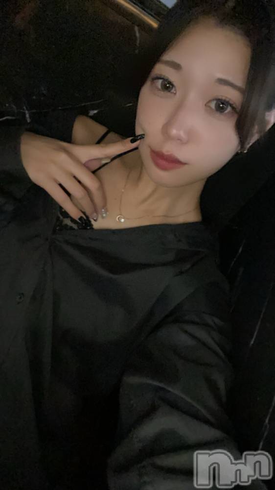 ƲХ顦CLUB FOUR GARDEN(֡եǥ) 96̥֥🧏🏻‍️