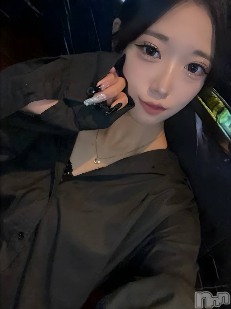 ƲХ顦CLUB FOUR GARDEN(֡եǥ) 96̥֥🩶