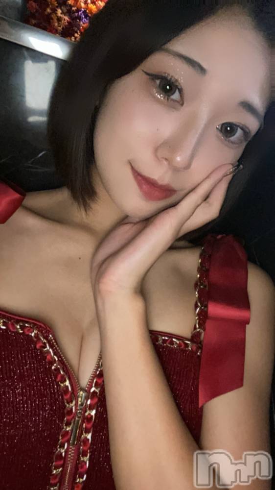 ƲХ顦CLUB FOUR GARDEN(֡եǥ) 910̥֥🧏🏻‍️