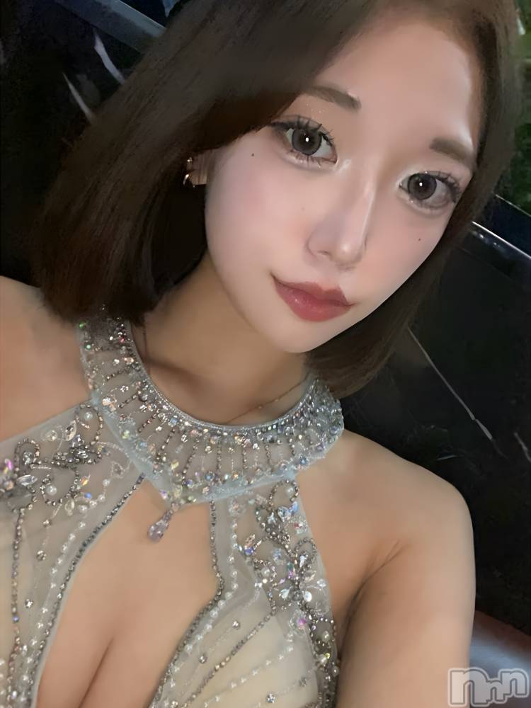 ƲХ顦CLUB FOUR GARDEN(֡եǥ) 914ֽ̥֥жС