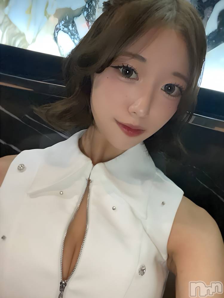 ƲХ顦CLUB FOUR GARDEN(֡եǥ) 919̥֥🤍