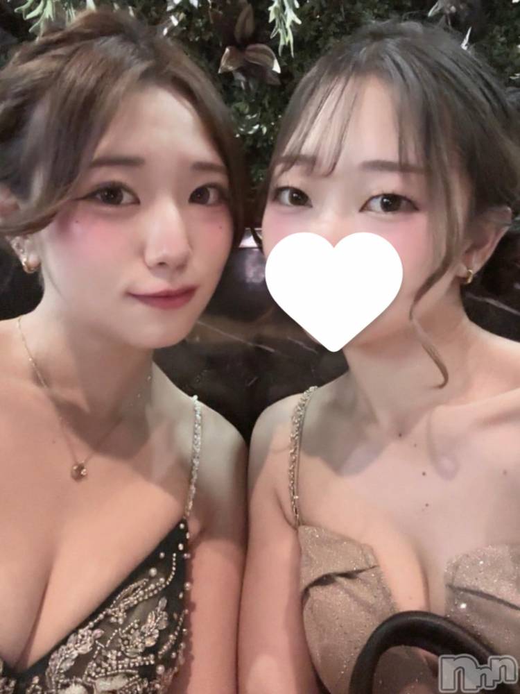 ƲХ顦CLUB FOUR GARDEN(֡եǥ) 1018̥֥🍓