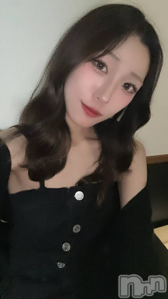 ƲХ顦CLUB FOUR GARDEN(֡եǥ) 1022̥֥💭