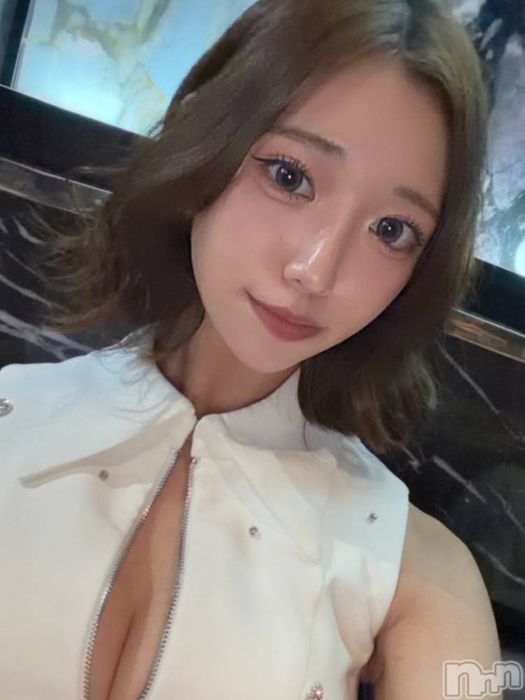 ƲХ顦CLUB FOUR GARDEN(֡եǥ) 1024̥֥🙋🏻‍️