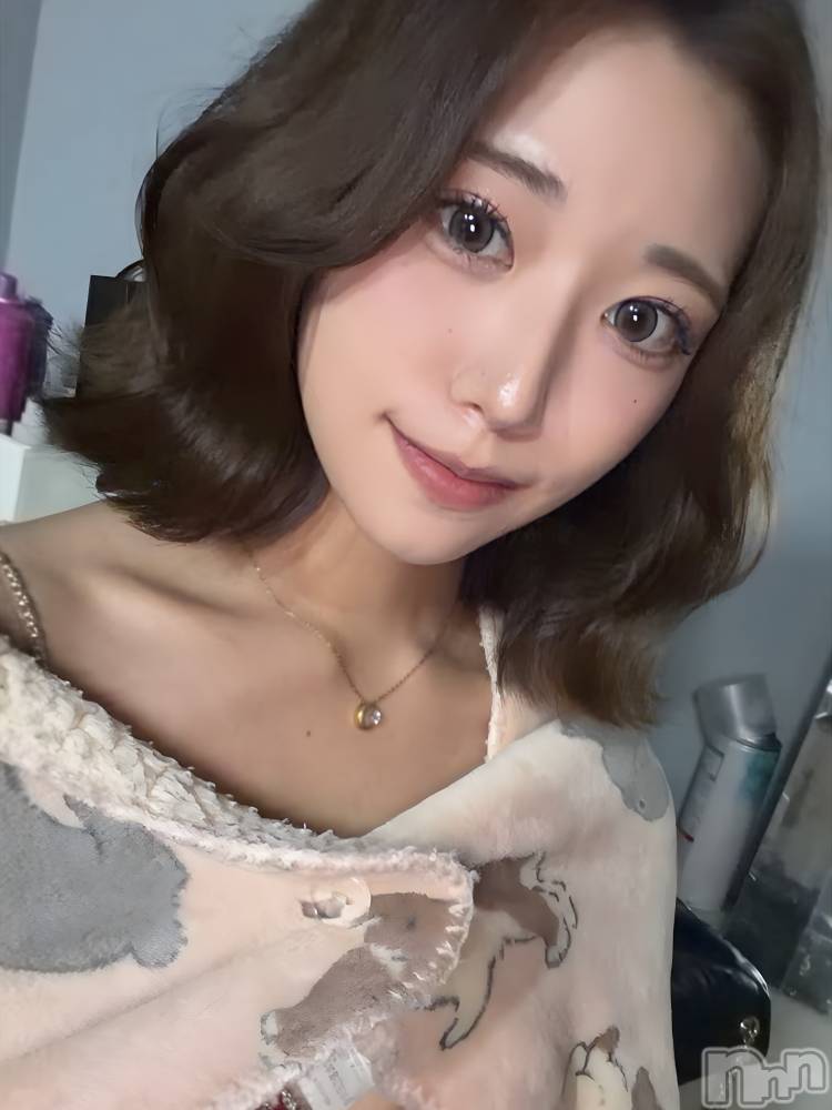 ƲХ顦CLUB FOUR GARDEN(֡եǥ) 1026̥֥🩷