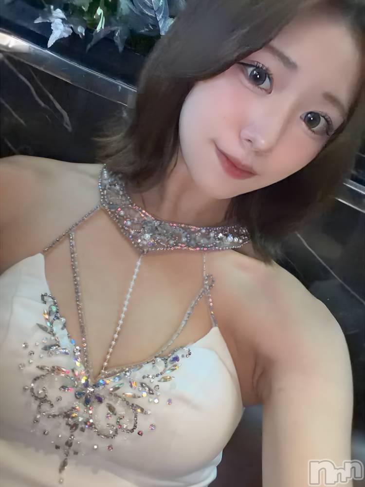 ƲХ顦CLUB FOUR GARDEN(֡եǥ) 1027̥֥🤍