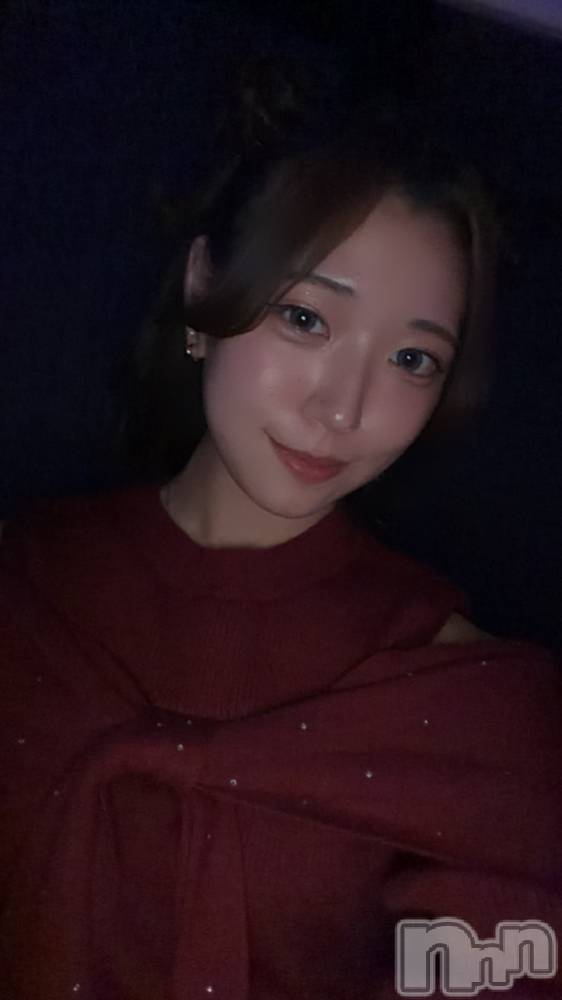 ƲХ顦CLUB FOUR GARDEN(֡եǥ) 112̥֥- ̗̀ 🎃  ̖́-