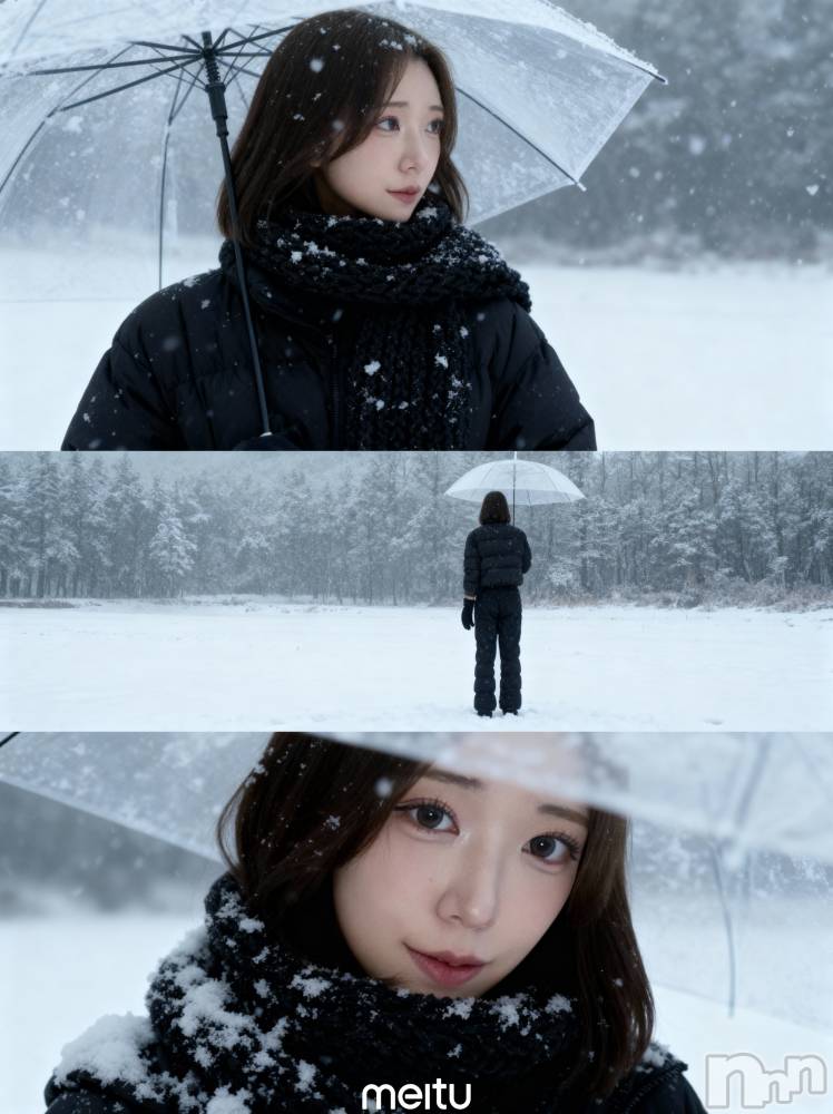 ƲХ顦CLUB FOUR GARDEN(֡եǥ) 118̥֥❄️