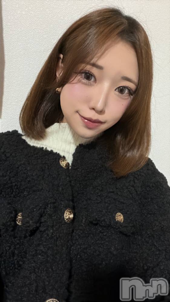 ƲХ顦CLUB FOUR GARDEN(֡եǥ) 1115̥֥🥱