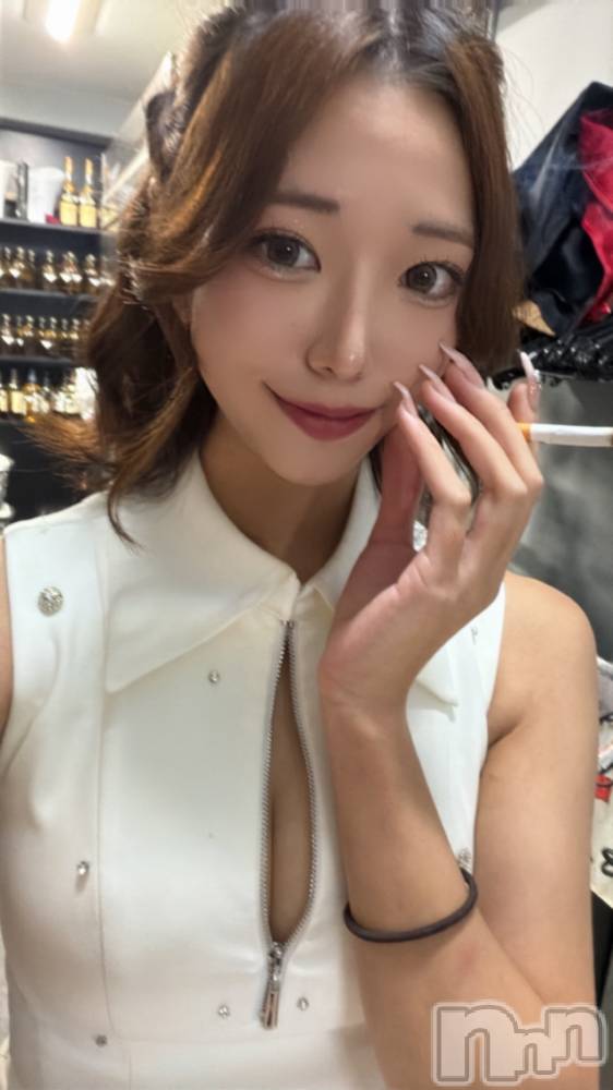 ƲХ顦CLUB FOUR GARDEN(֡եǥ) 1116̥֥🤍