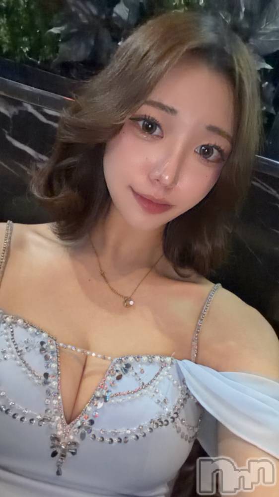 ƲХ顦CLUB FOUR GARDEN(֡եǥ) 1118̥֥💭