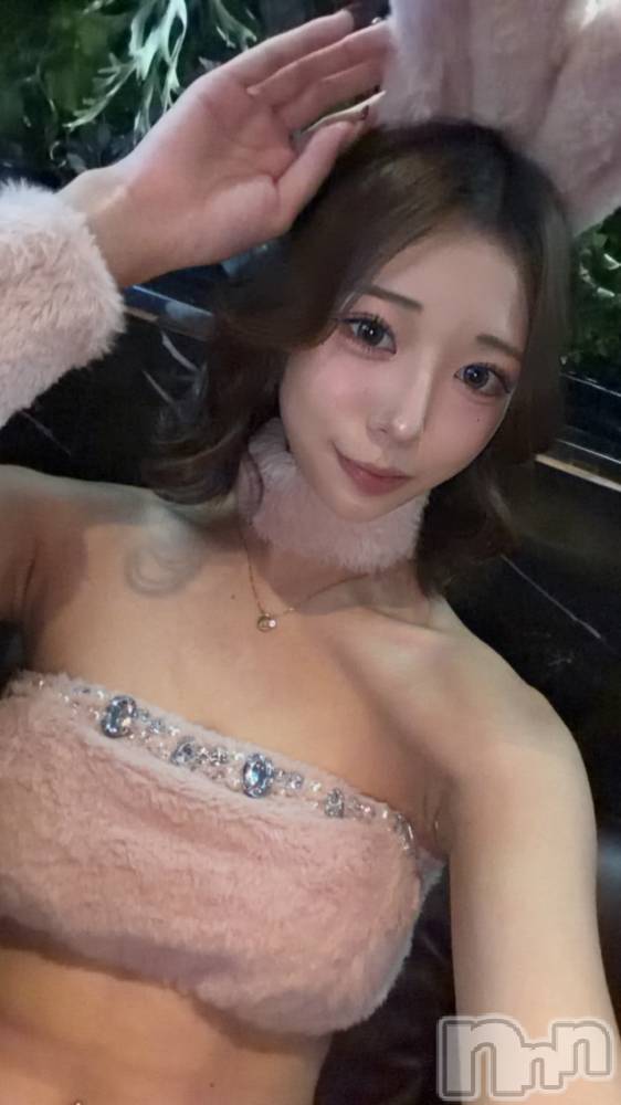 ƲХ顦CLUB FOUR GARDEN(֡եǥ) 1121̥֥🩷