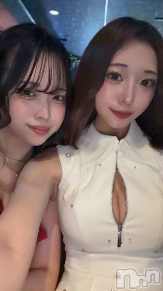 ƲХ顦CLUB FOUR GARDEN(֡եǥ) 1123̥֥🙋🏻‍️